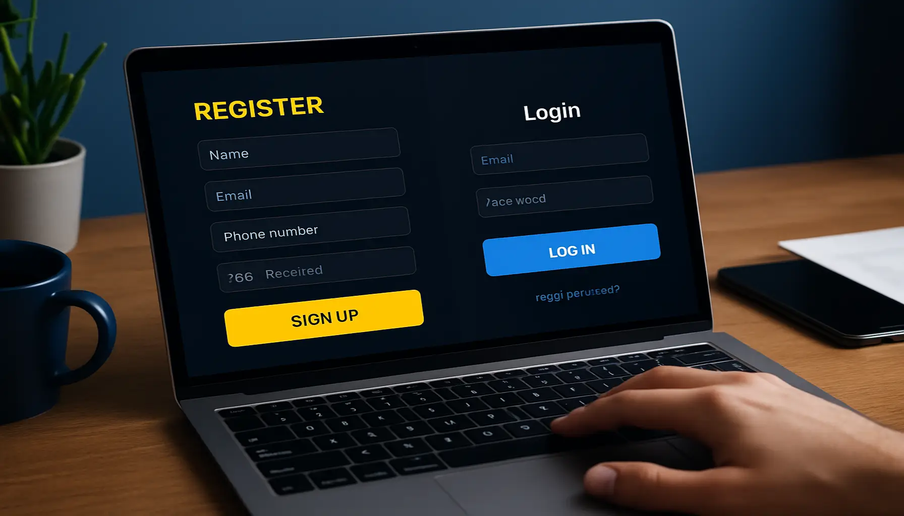 Não Perca tempo, o rRgistro na site BET252.COM