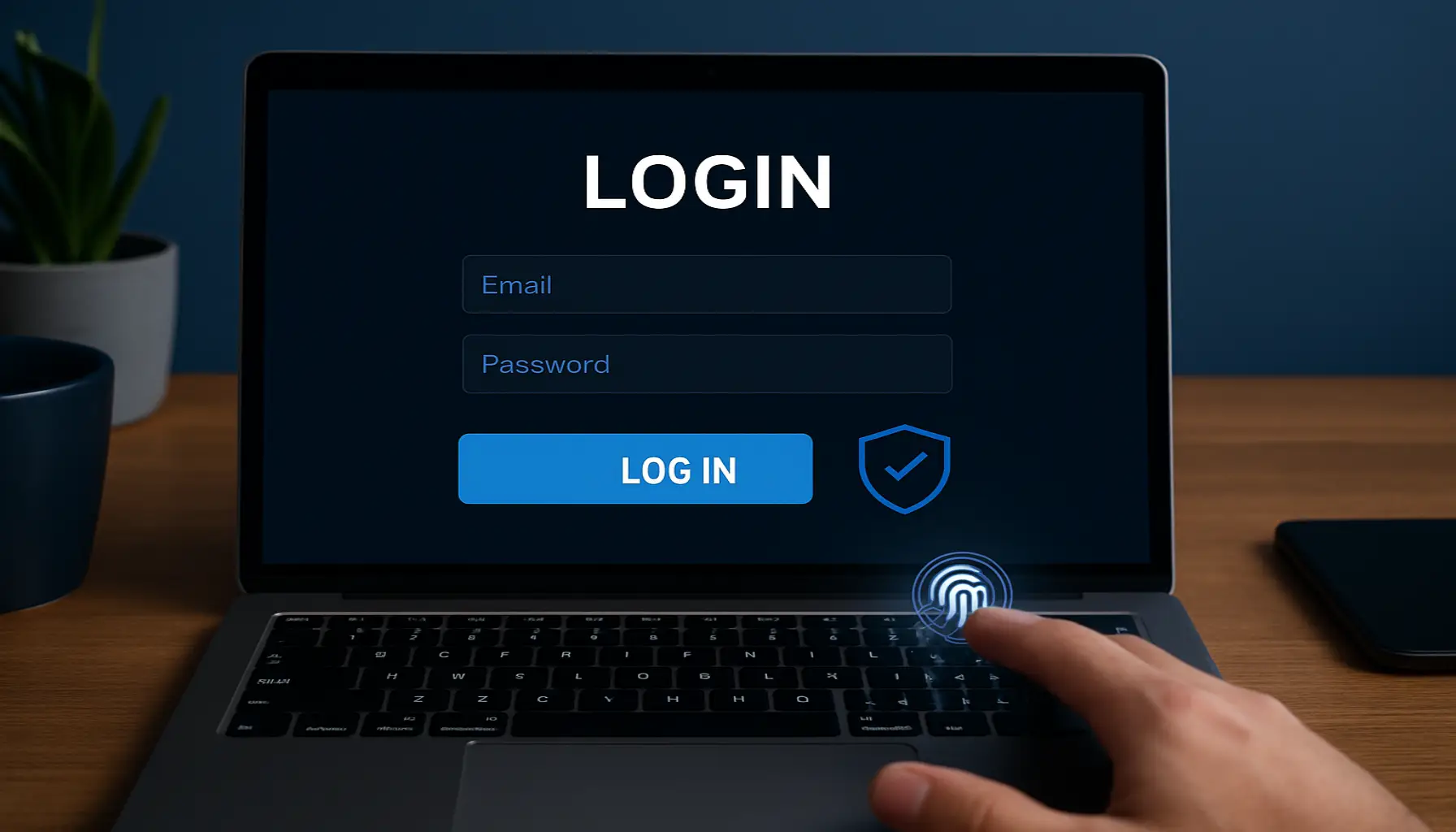 Registro na BET252.COM Garante Acesso a uma Vasta Seleção de jogo