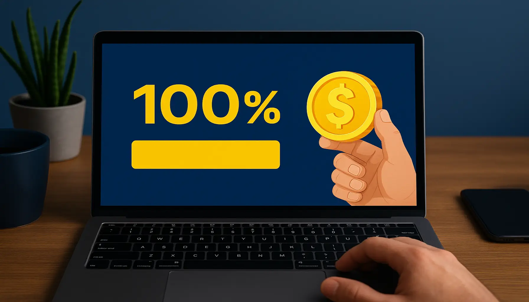 Criar uma nova Conta no plataforma BET252.COM