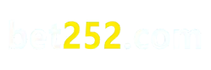 BET252.COM LOGO